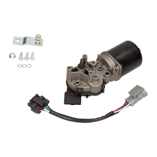 57-0156 Wiper Motor