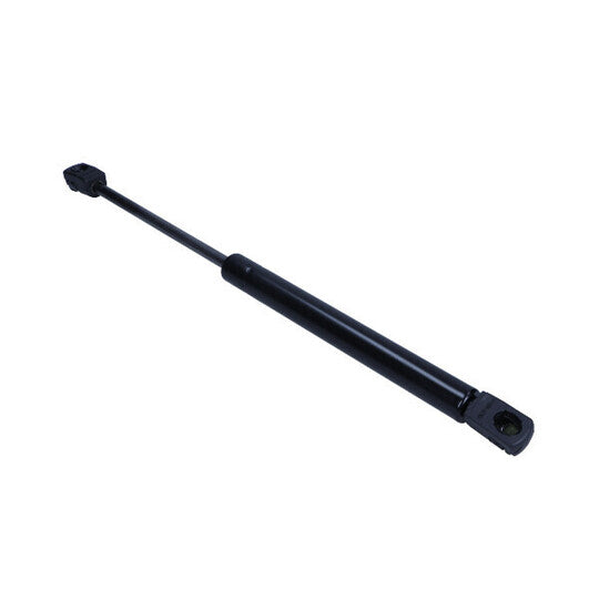 12-2062 Gas Spring, boot-/cargo area