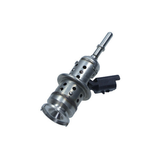 17-0702 Dosing Module, urea injection