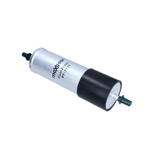 26-2210 Fuel filter