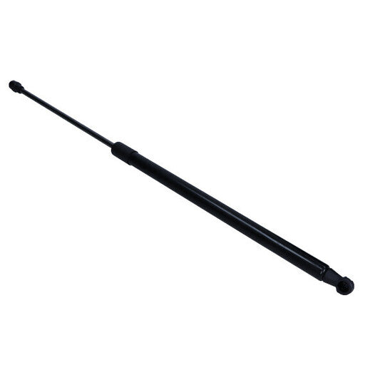 12-2382 Gas Spring, boot-/cargo area
