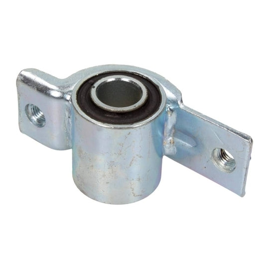 72-3301 Control Arm-/Trailing Arm Bush