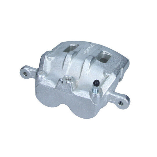 82-1156 Brake Caliper