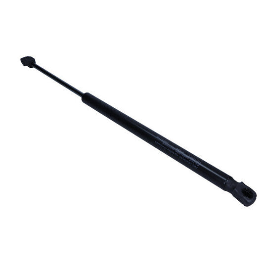 12-1945 Gas Spring, boot-/cargo area