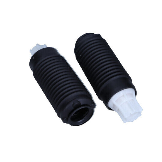 72-3679 Dust Cover Kit, shock absorber