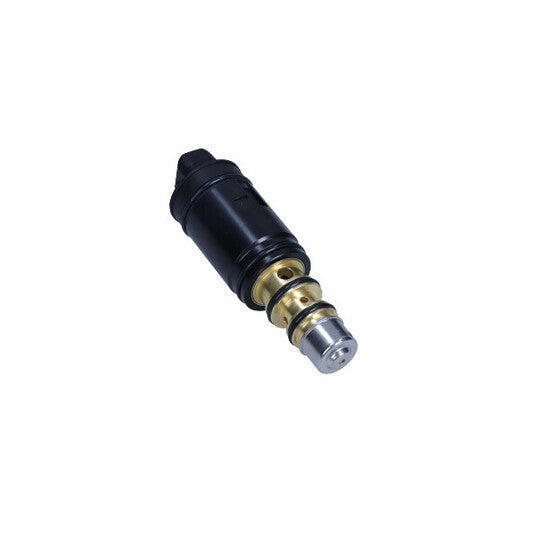 AC116123 Control Valve, Compressor