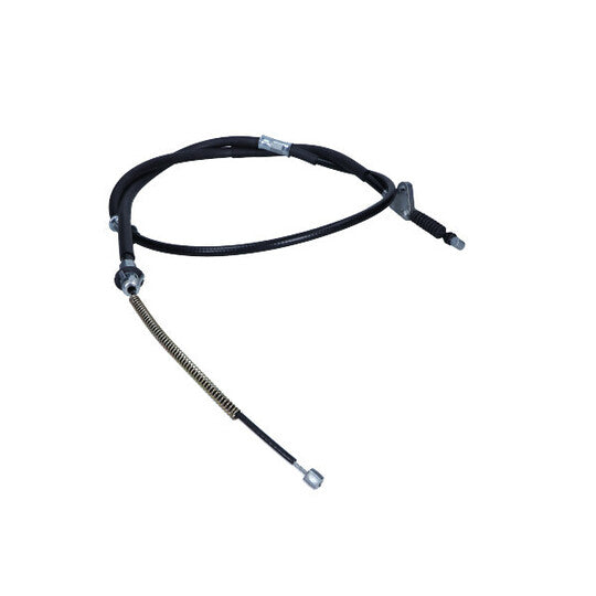 32-0800 Cable, parking brake