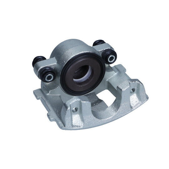 82-0590 Brake Caliper