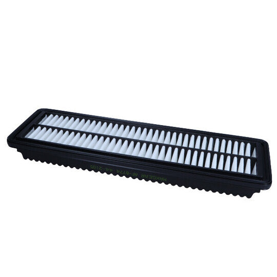 26-2407 Air filter