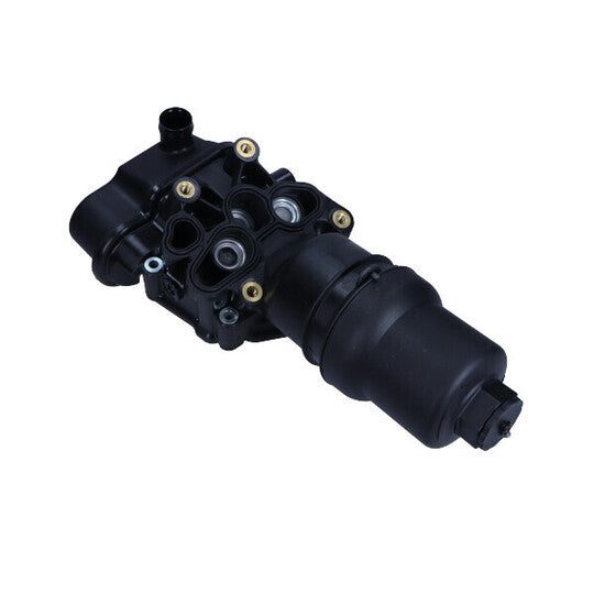 27-1004 Housing, oil filter