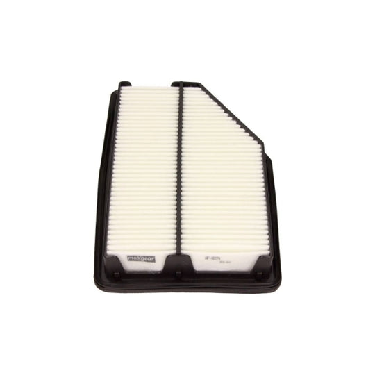 26-0960 Air filter