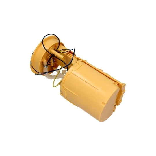 43-0136 Pump, fuel pre-supply