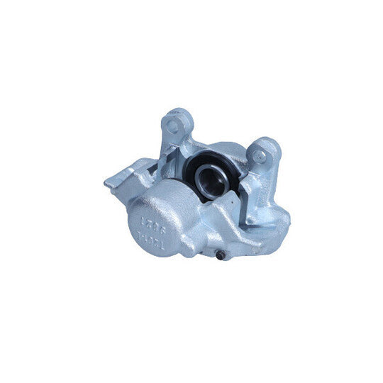 82-0545 Brake Caliper