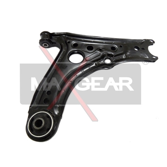 72-1635 Track Control Arm