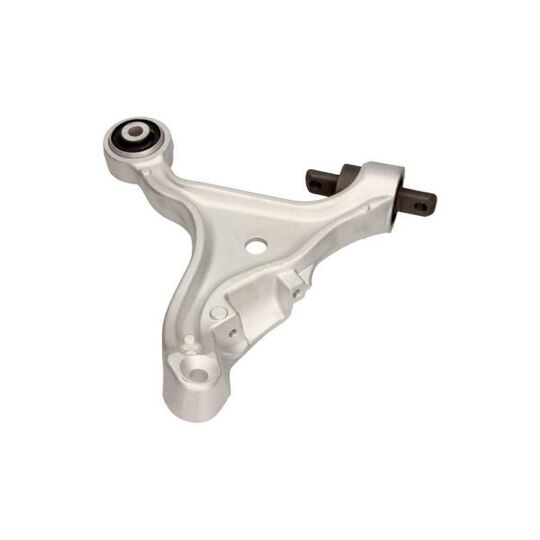72-1672 Track Control Arm