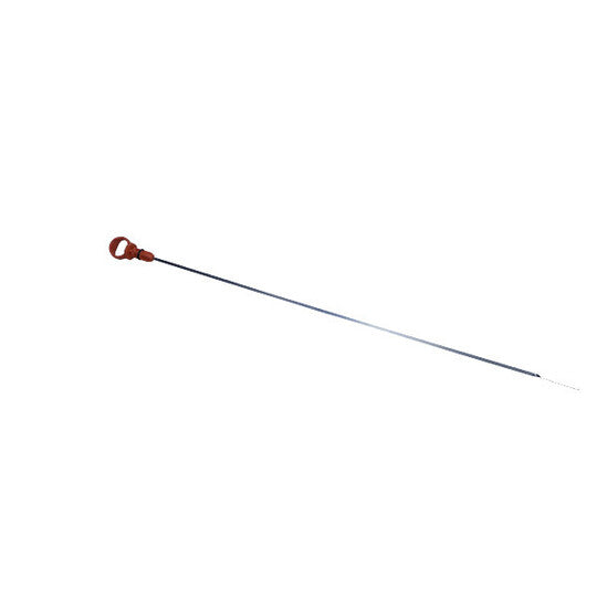 27-1344 Oil Dipstick