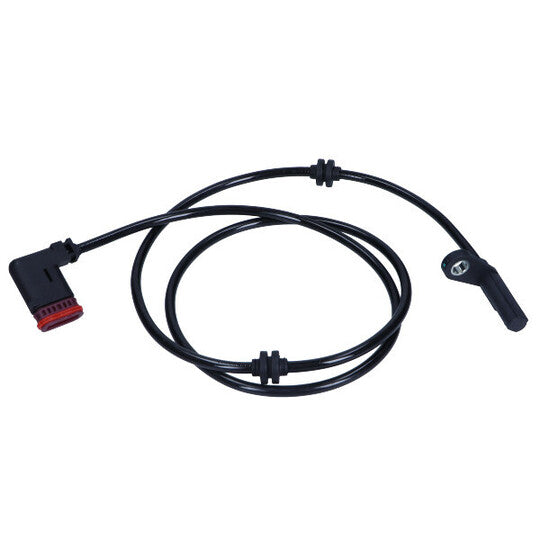 20-0368 Sensor, wheel speed