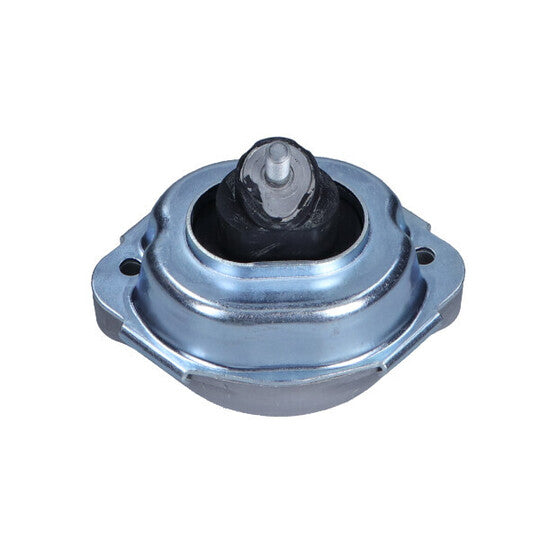 40-0621 Engine Mounting