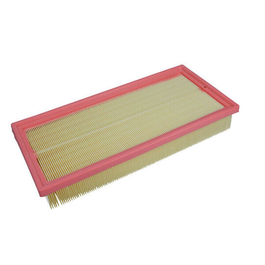 26-1578 Air filter