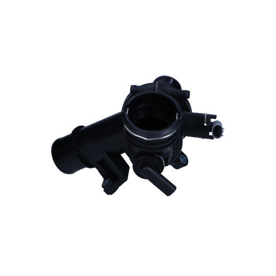 67-0109 Thermostat, coolant