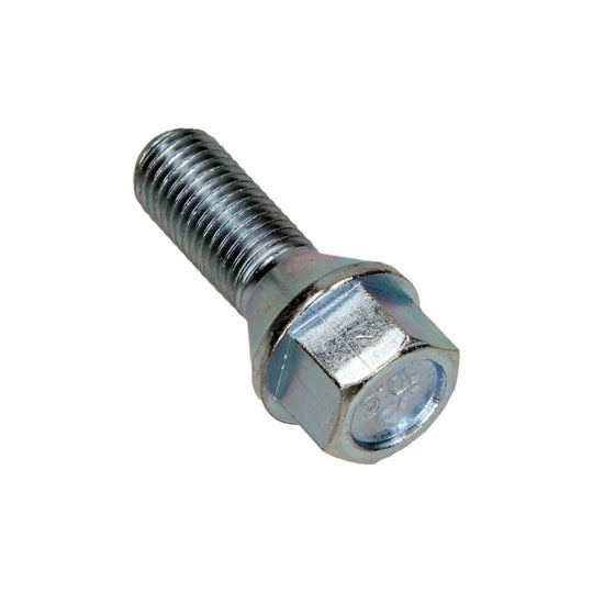 49-0966 Wheel Bolt