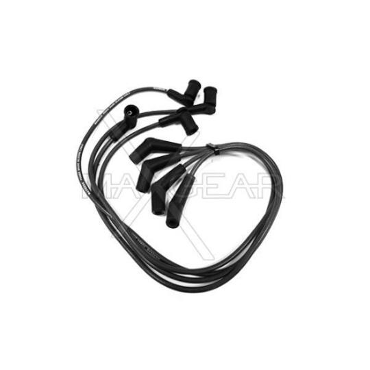 53-0068 Ignition Cable Kit