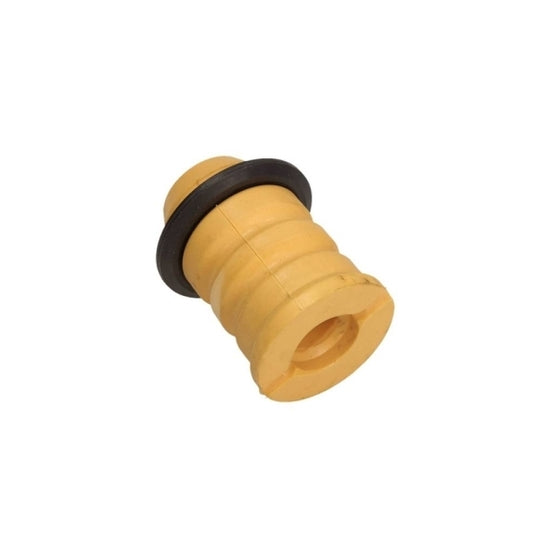 72-3383 Rubber Buffer, suspension