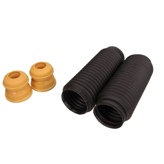 72-3343 Dust Cover Kit, shock absorber