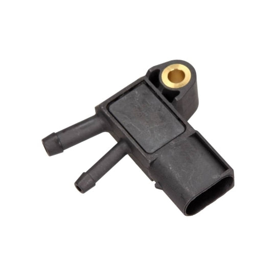 21-0344 Sensor, exhaust pressure