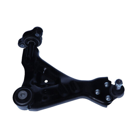 72-5274 Track Control Arm