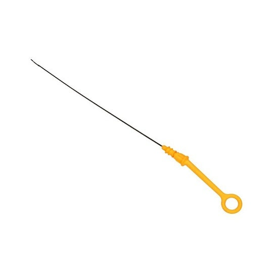 27-0271 Oil Dipstick