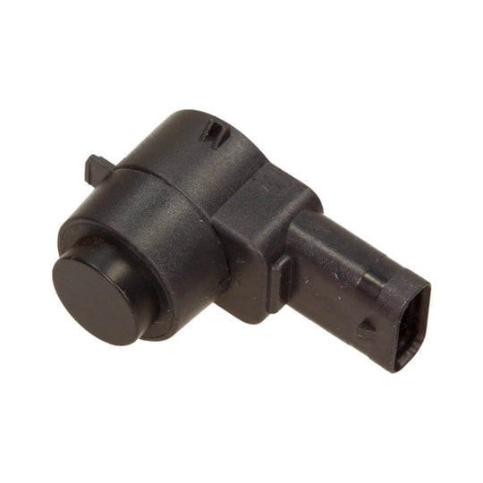 27-1270 Sensor, parking assist