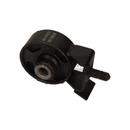 40-0373 Engine Mounting