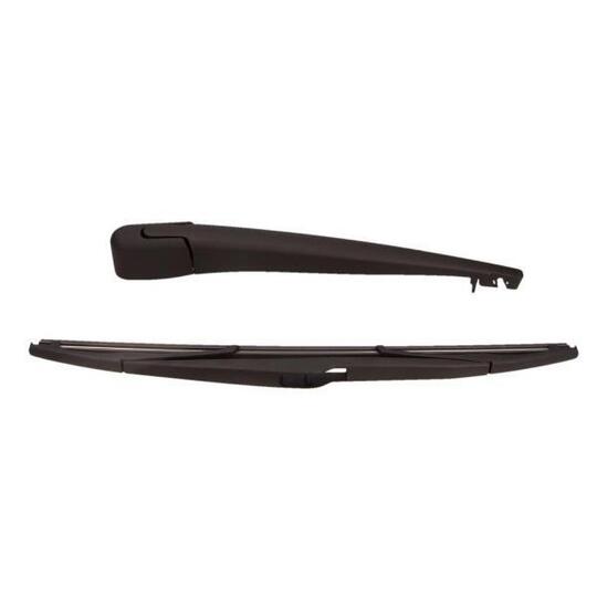 39-0548 Wiper Arm Set, window cleaning