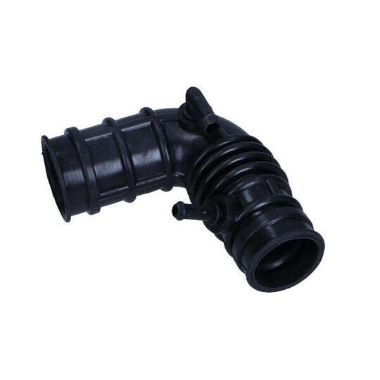 18-0591 Intake Hose, air filter