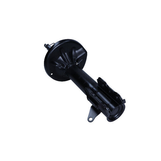 11-0694 Shock Absorber