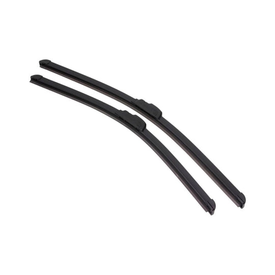 39-0056 Wiper Blade