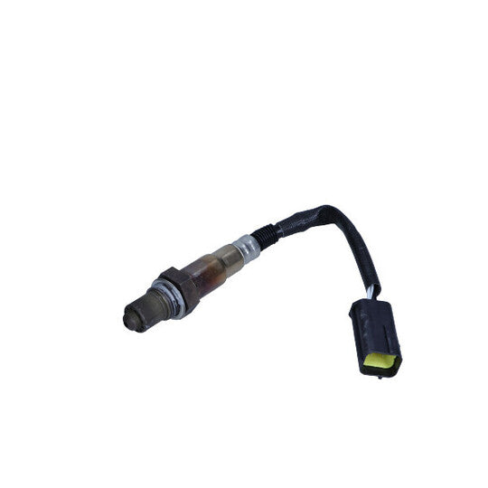 59-0105 Lambda Sensor