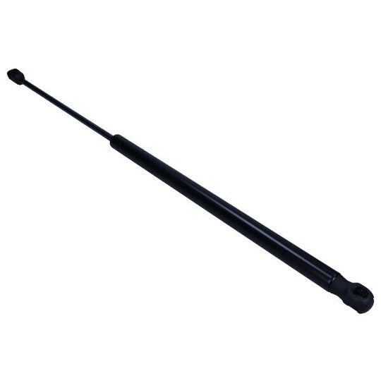 12-2029 Gas Spring, boot-/cargo area