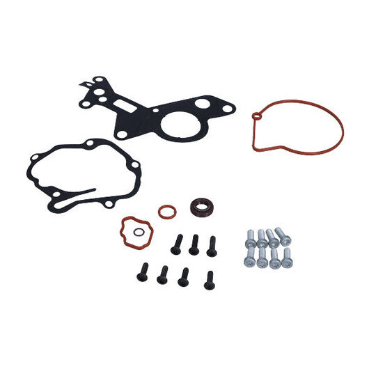 27-2012 Repair Set, vacuum pump (braking system)