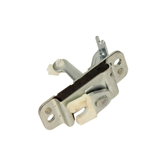 27-0258 Door Lock