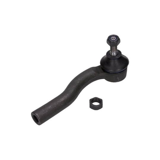 69-0361 Tie rod end