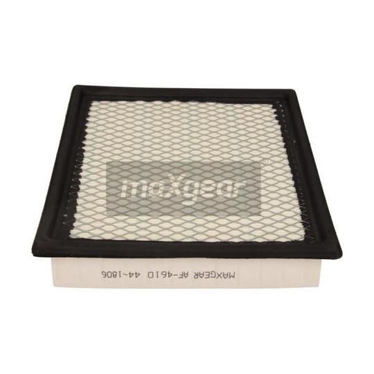 26-1280 Air filter
