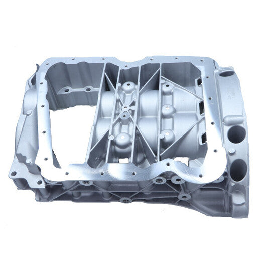 34-0125 Oil sump