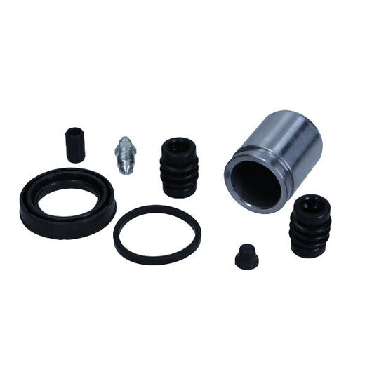 49-1965 Repair Kit, brake caliper