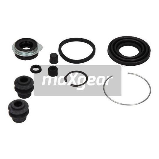 27-0423 Repair Kit, brake caliper