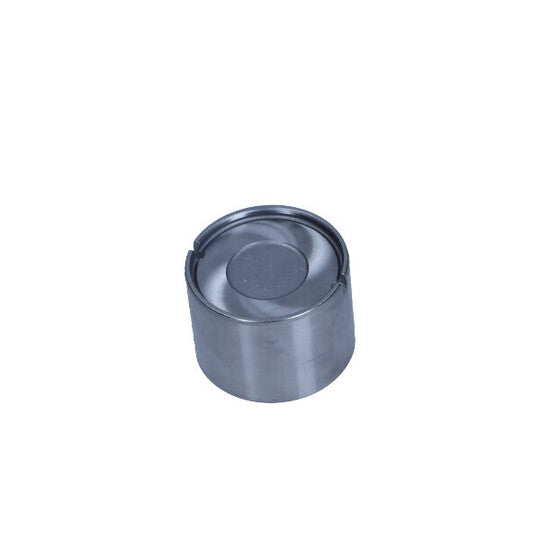 17-0152 Tappet
