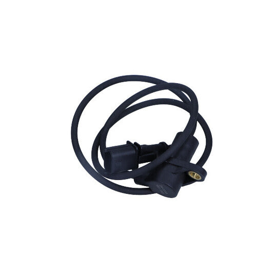 24-0259 Sensor, crankshaft pulse