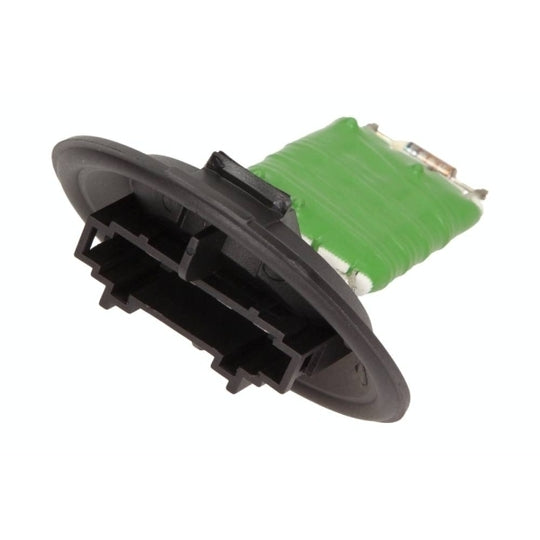 21-0299 Resistor, interior blower