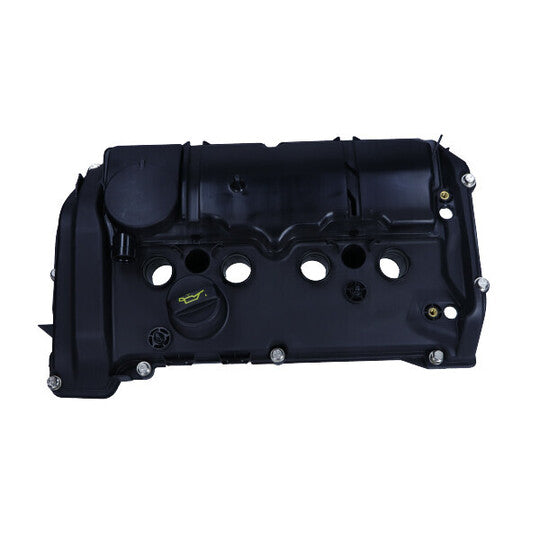 28-0768 Cylinder Head Cover